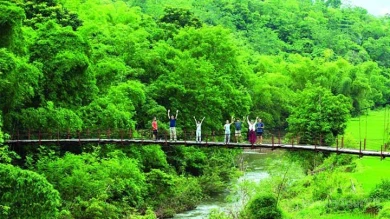 Cuc Phuong National Park - Full Day Tour image 5