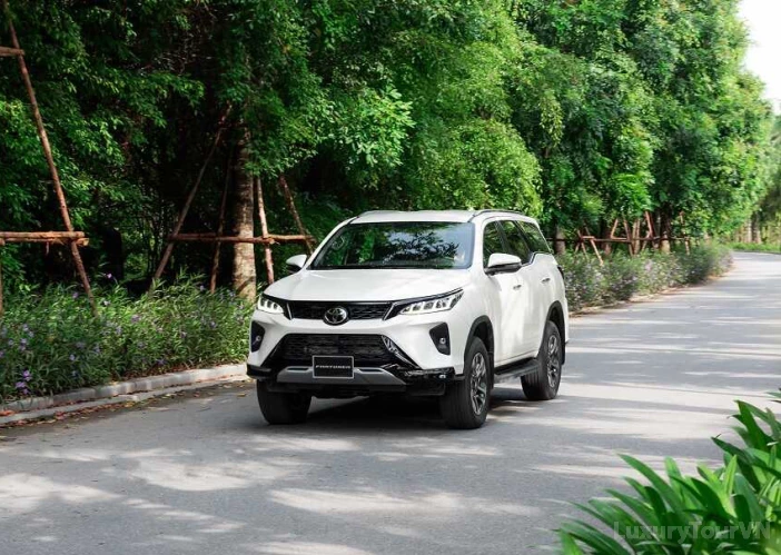 Ha Noi to Sapa Private Car - Hotel Pickup